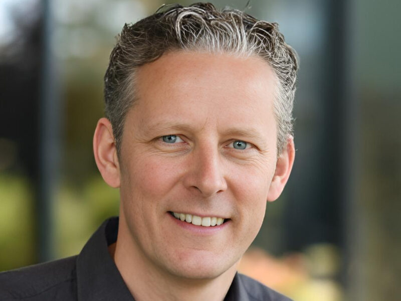 Michiel van der Heijden: Explaining inconsistent results in urothelial cancer with chemo plus IO