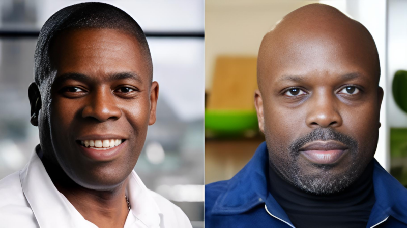 Paul Campbell shares his story as acknowledgement of ethnic minority cancer awareness month