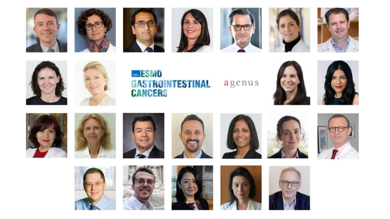 25 Posts You Should Not Miss From ESMOGI24!