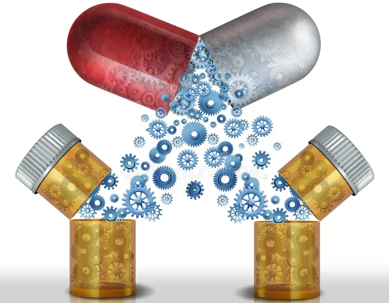 Filippo Montemurro: RWE of drug-drug interactions on abemaciclib