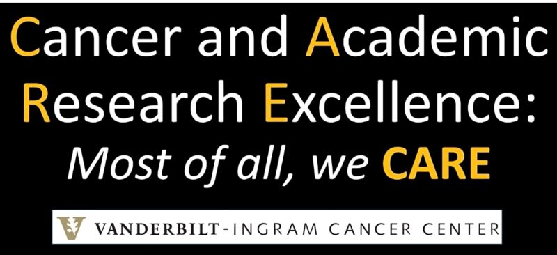 Cathy Eng: Fantastic caring catchment phrase by Jordan Berlin