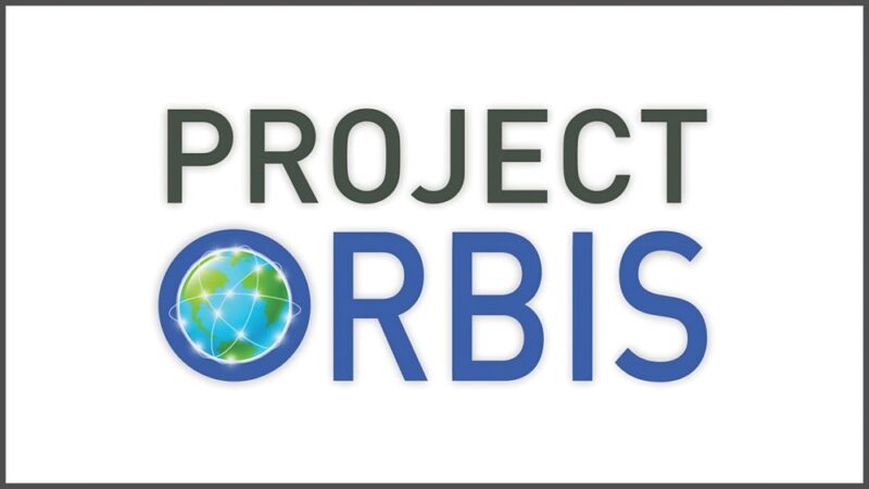 Ivan R. Gonzalez: Project Orbis: A global initiative to accelerate the review of cancer drugs in the US, Canada, and the UK