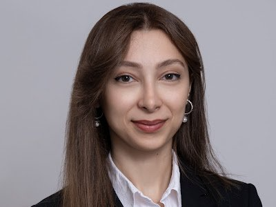 Jemma Arakelyan: Important Manifesto after the first Global Summit on War and Cancer organized by ICC and OncoDaily