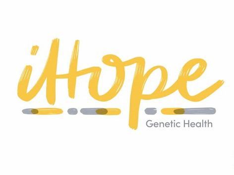 iHope Genetic Health Program Launches with SickKids and CHEO