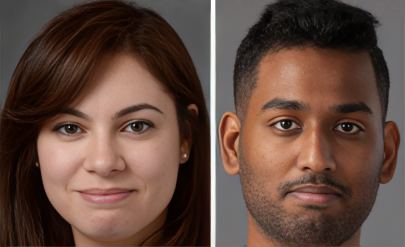 Aruni Ghose: A MUST READ – penned down by Mona Hassan and Akash Maniam