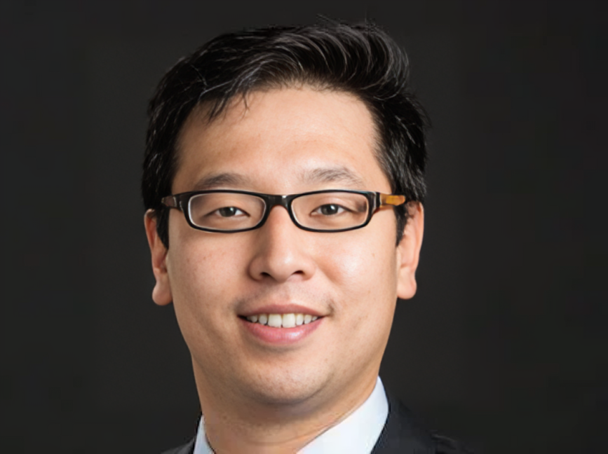 Jaehyuk Choi: A tour-de-force cellular and transcriptional dissection of Merkel cell carcinoma