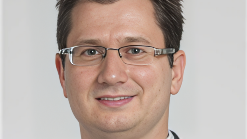 Petros Grivas: Can’t wait for amazing Uromigos meeting!