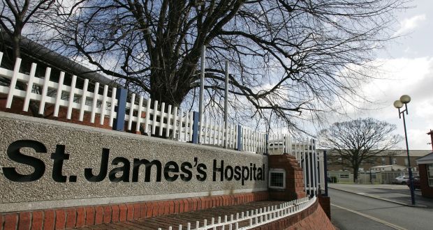 St James’s Hospital’s lean transformation cancer pathway for breast cancer
