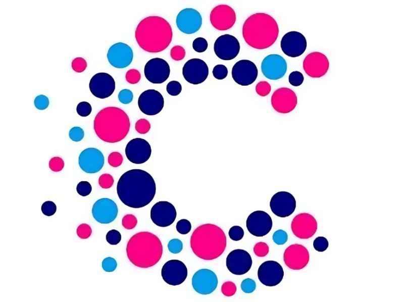 Cancer Research UK signed an open letter to the new Government urging to reintroduce the Tobacco and Vapes Bill