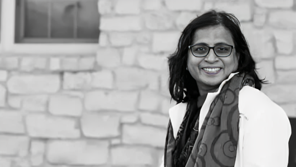 Ohio State Medical Oncology reports the passing of Dr. Bhuvaneswari Ramaswamy