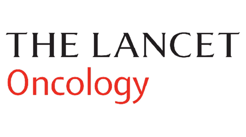 More than 30 million people may be diagnosed with cancer in 2040 – The Lancet