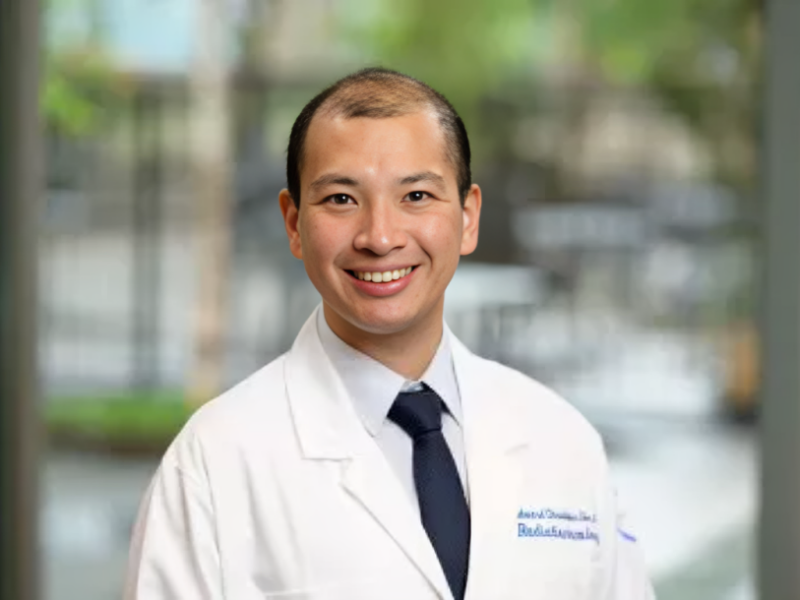 Pediatric cancers and family financial toxicity in the Philippines