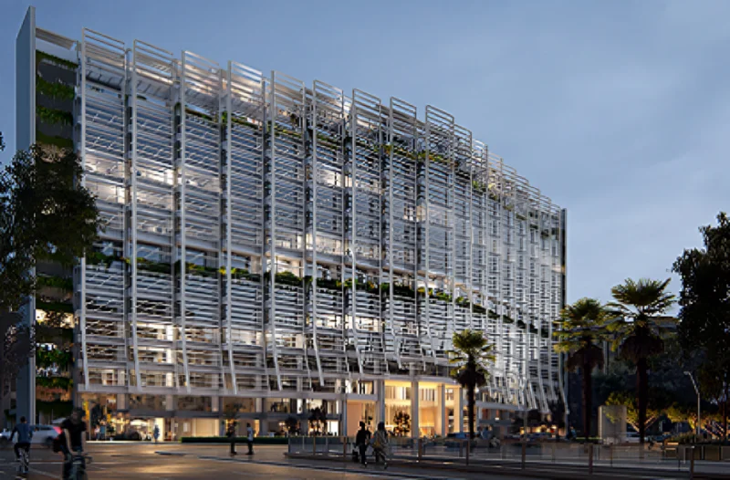 Join AstraZeneca Barcelona Hub’s growing team