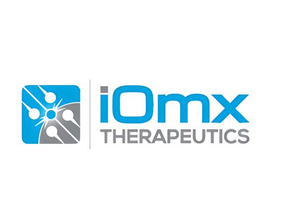 iomx therapeutics