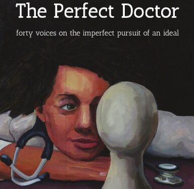 The Perfect Doctor
