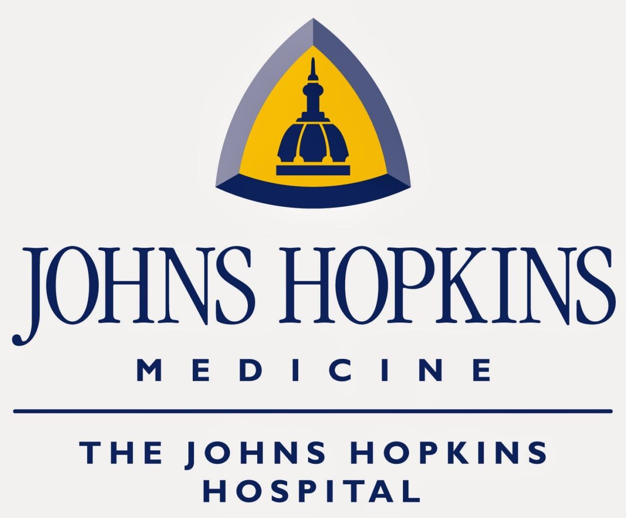 Vivek Subbiah: Johns Hopkins University will provide tuition-free Medical School for most medical students
