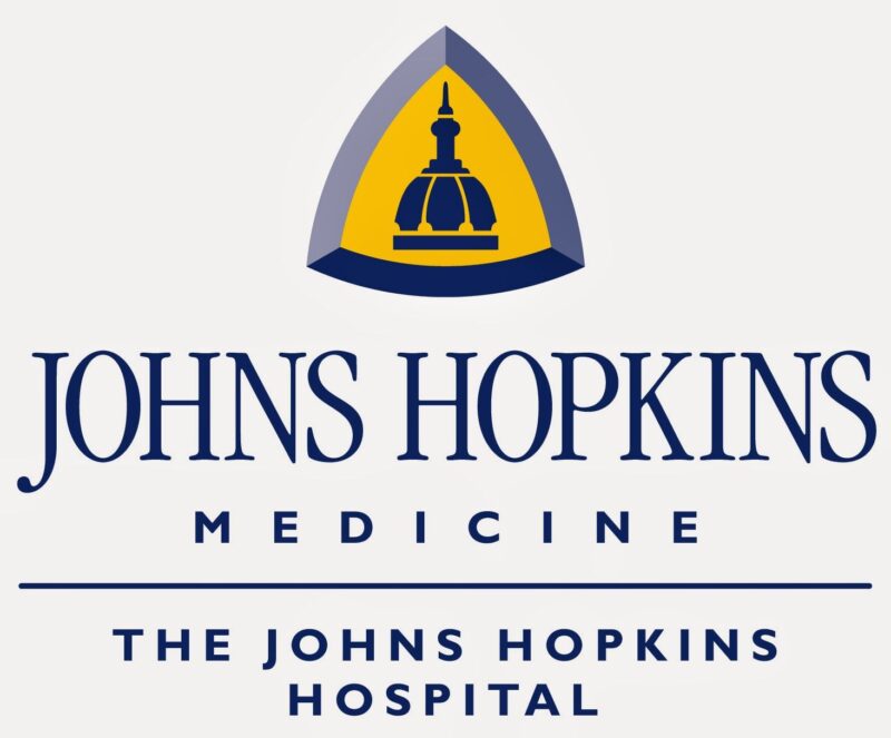 Vivek Subbiah: Johns Hopkins University will provide tuition-free Medical School for most medical students