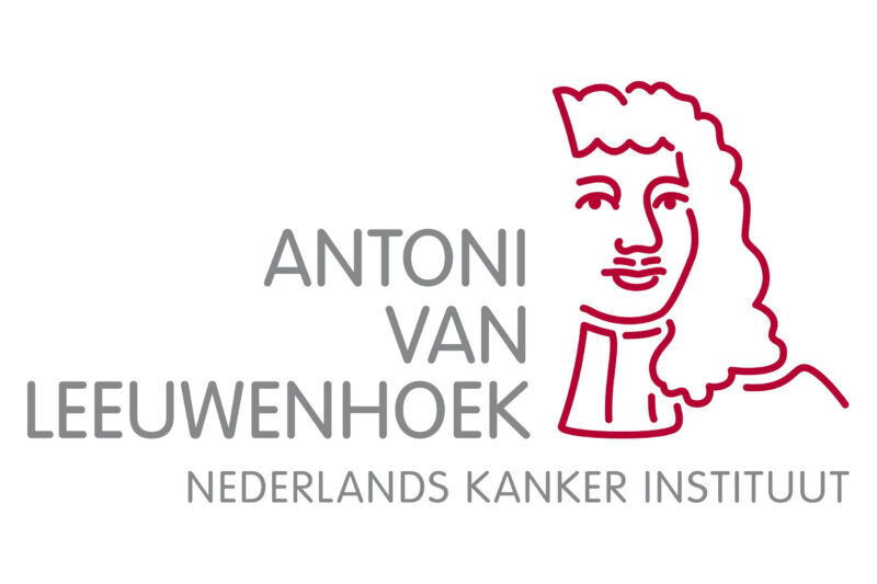 Antoni van Leeuwenhoek has been awarded with grant of 4.1 million eur