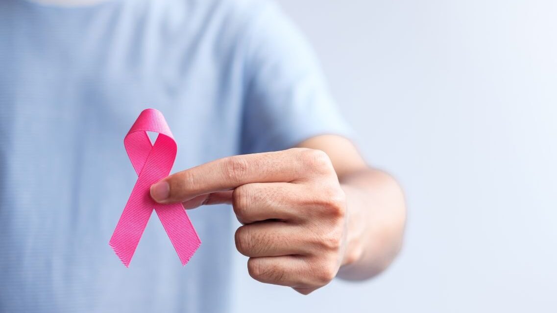 Advancing Access to Breast Cancer Early Detection and Treatment in the Eastern Mediterranean Region