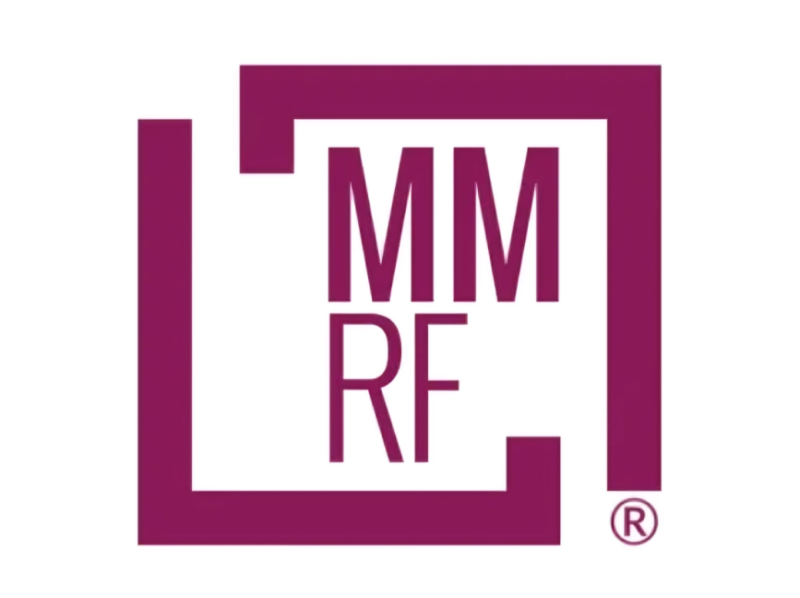 Multiple Myeloma Research Foundation – Uncovering new biology and vulnerabilities in high-risk MM subtypes