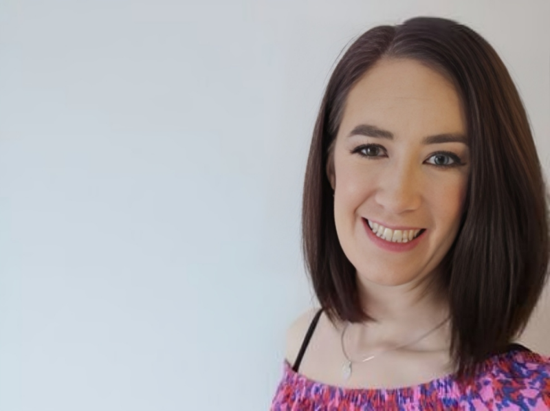 Nicola Brown: Fantastic day at the Exercise Oncology study day