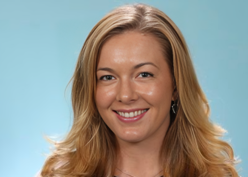 Hunter Cochran: Pretransplant desensitization of donor-specific anti-HLA antibodies