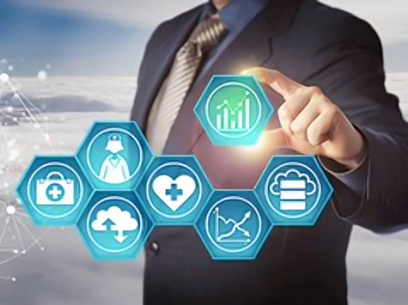 C. Ola Landgren: Highlights in Multiple Myeloma From ASCO and EHA 2024