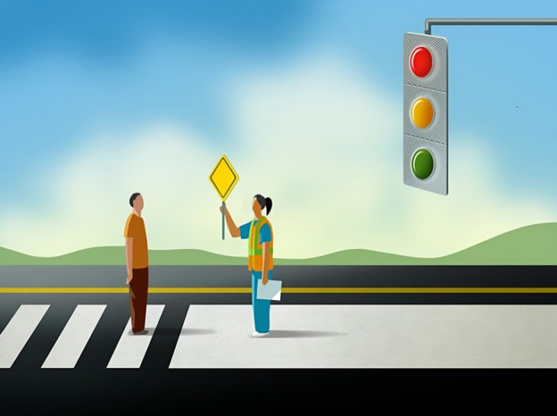 Oncology Nursing Society – Oncology Nurse’s Guide to the FDA Cancer Drug Approval Process