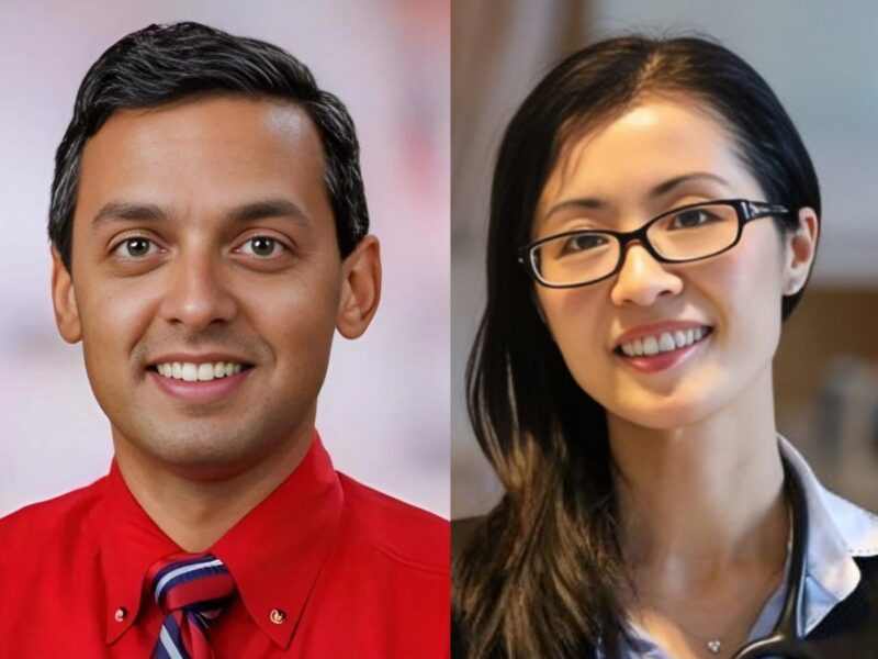 Rahul Banerjee:  Nice analysis of Australia/New Zealand multiple myeloma with emphasis on CRAB vs SLiM