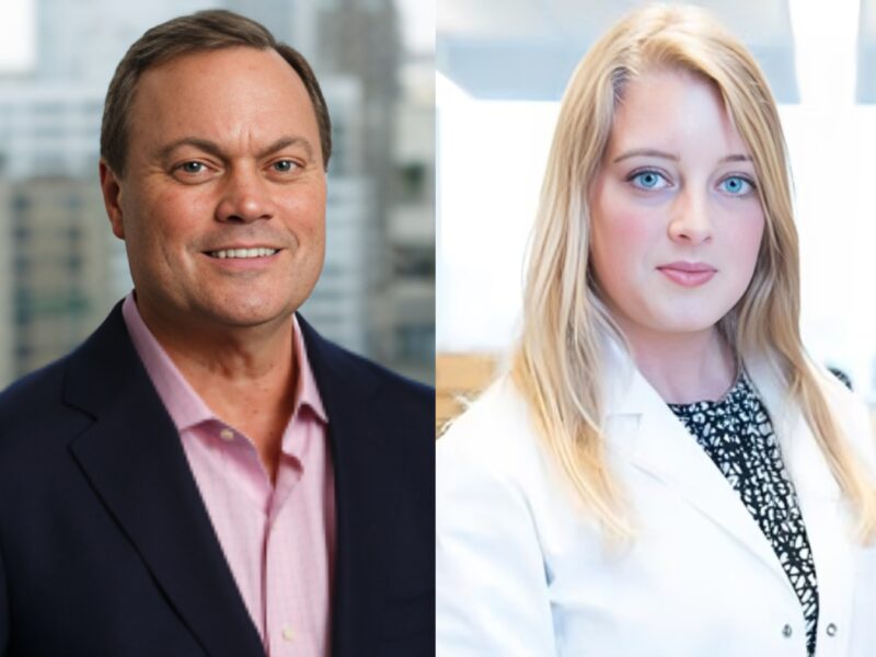 Potential molecular markers to predict spread of pancreatic cancer – Weill Cornell Medicine