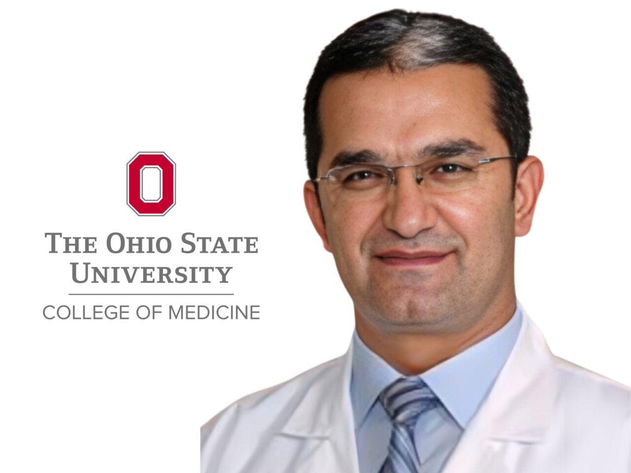 Ohio State Medical Oncology Welcomes Dr. Fuat Bicer