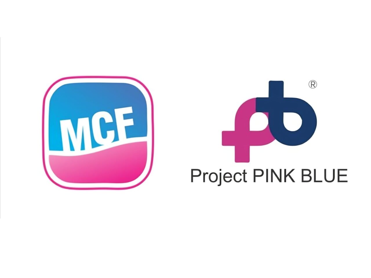 An incredible outreach program organized by the Network of People Impacted by Cancer in Nigeria with Project PINK BLUE – Medicaid CF Programs