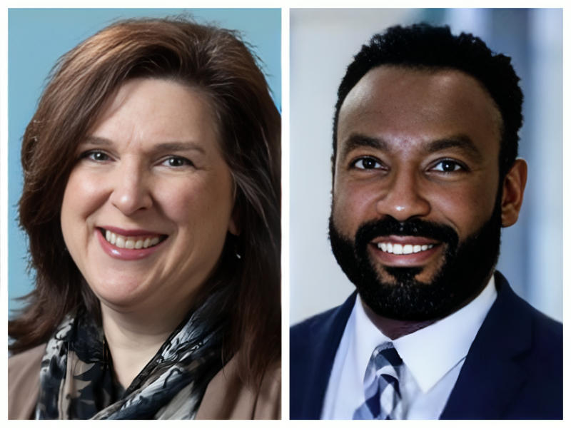 Jill Squire: Effective self-advocacy is a key part of better outcomes – on so many levels