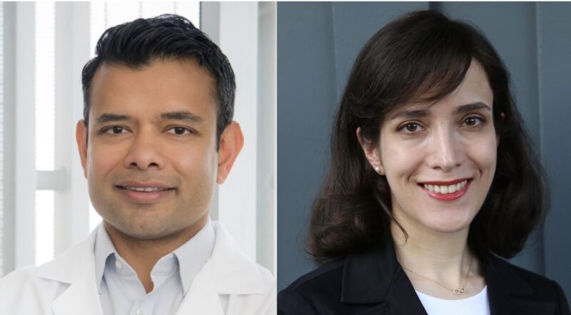 City of Hope is accelerating its microbiome program