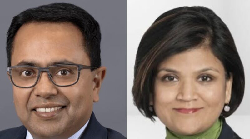 Neeraj Agarwal: A terrific whirlwind tour of bladder cancer treatment landscape by Shilpa Gupta