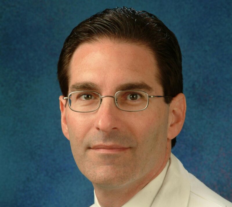 Gregg Fonarow: Generic priced options are here or just around the corner