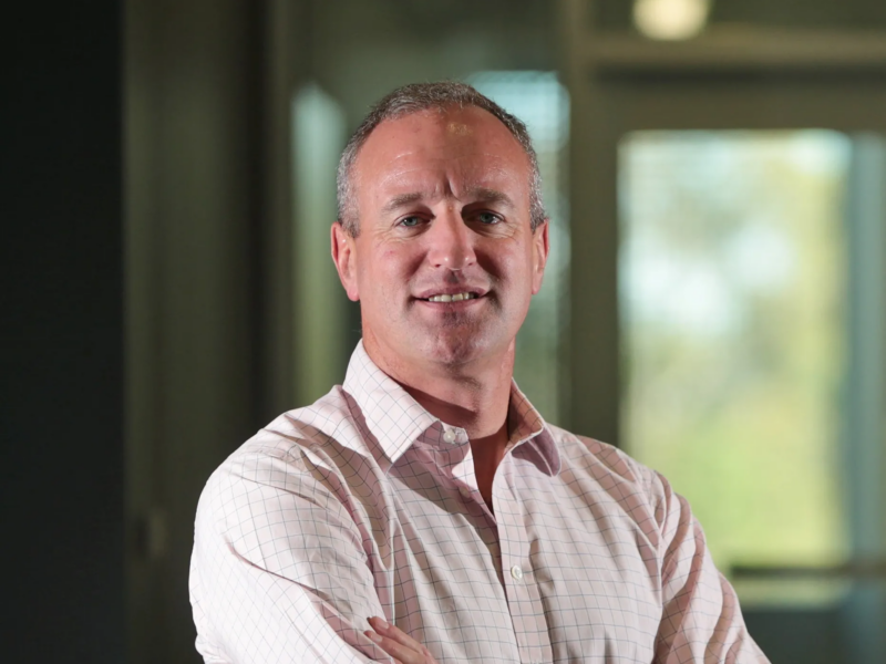 Symptoms of non-anemic iron deficiency by Toby Richards et al