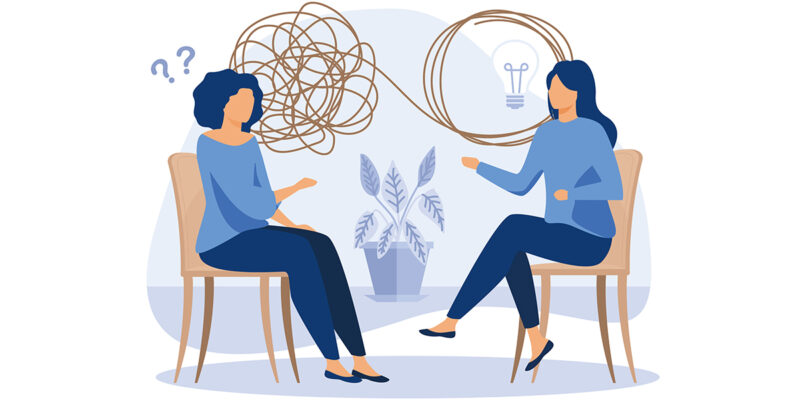 Annals of Research in Oncology – Psychological Care for Adolescent Cancer Patients