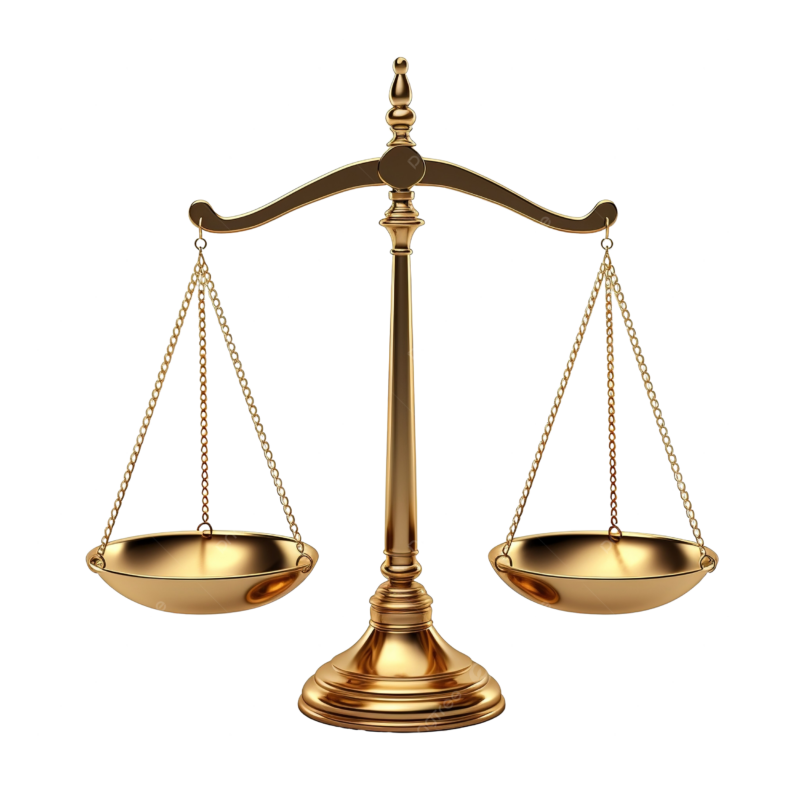 Yakup Ergün: The effects of 960 mg sotorasib