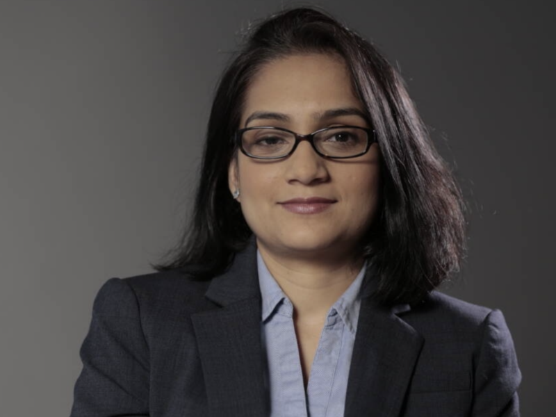 CHIP and mCA associated with higher breast cancer risk and colorectal cancer mortality individually