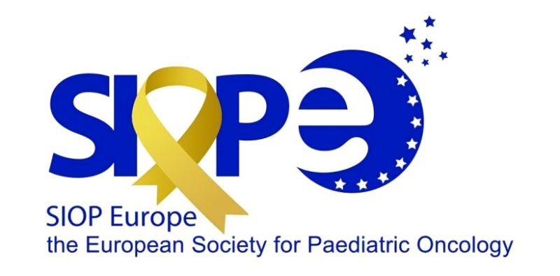 EClinicalMedicine has highlighted the SIOP Europe Annual Meeting 2024 in Milan