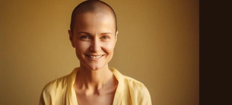 Samantha Siegel: Uncharted – Free Cancer Masterclass