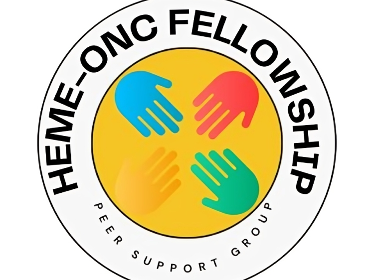 Make your Hemeonc Fellowship journey memorable – H.O.M.E Mentorship Program