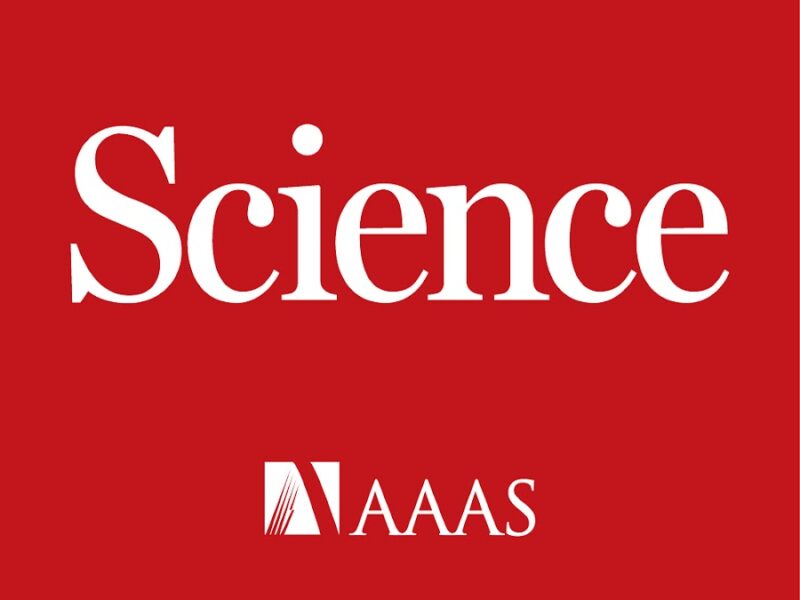 Paul Bröckelmann: You don’t see a study on Hodgkin Lymphoma published in Science Magazine everyday