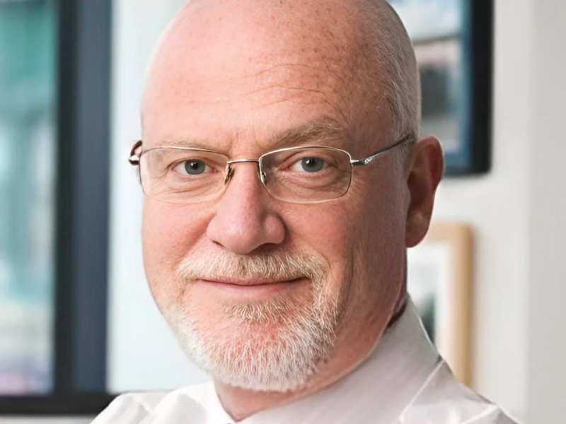 William Aird: Vitamin B12 – PO or IM