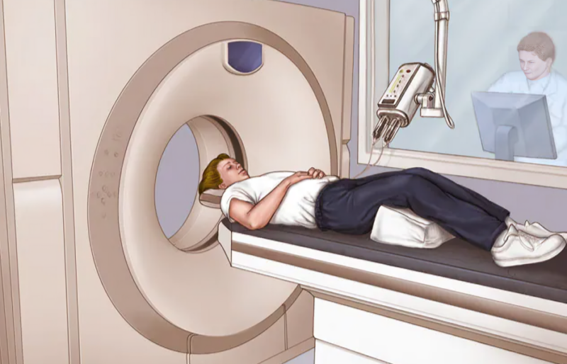 Jiten Kapoor: Mesenchymal tumors of chest wall