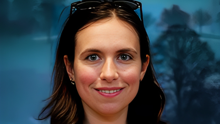 Simona Cristea: Kidney Cancers in Different Parts of The World Are the Result of Different Mutagenic Exposures