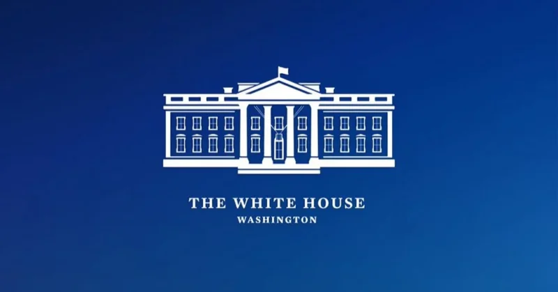 Kimryn Rathmell: Virtual roundtable by NCI about improving access in rural communities