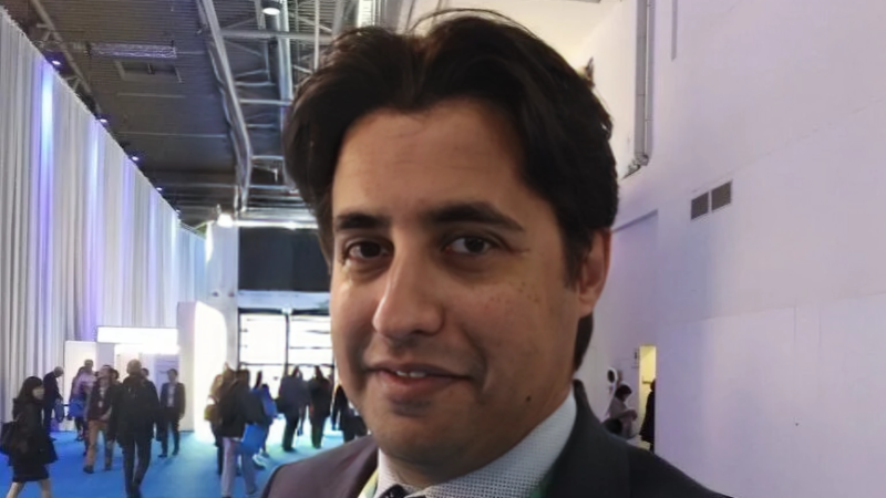 Lombardi Giuseppe: Pineal tumors – A consensus on managements SNO-EANO-EURACAN