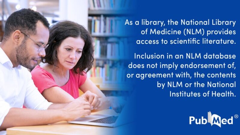 MYBL2 Drives Prostate Cancer Plasticity